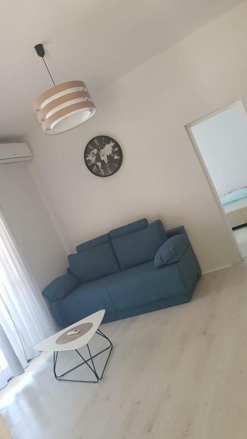 Apartmán Apartman Cvitkovic Soline  Exteriér fotografie