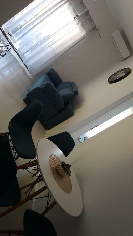 Apartmán Apartman Cvitkovic Soline  Exteriér fotografie