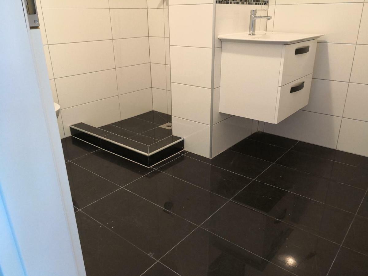 Apartmán Apartman Cvitkovic Soline  Exteriér fotografie